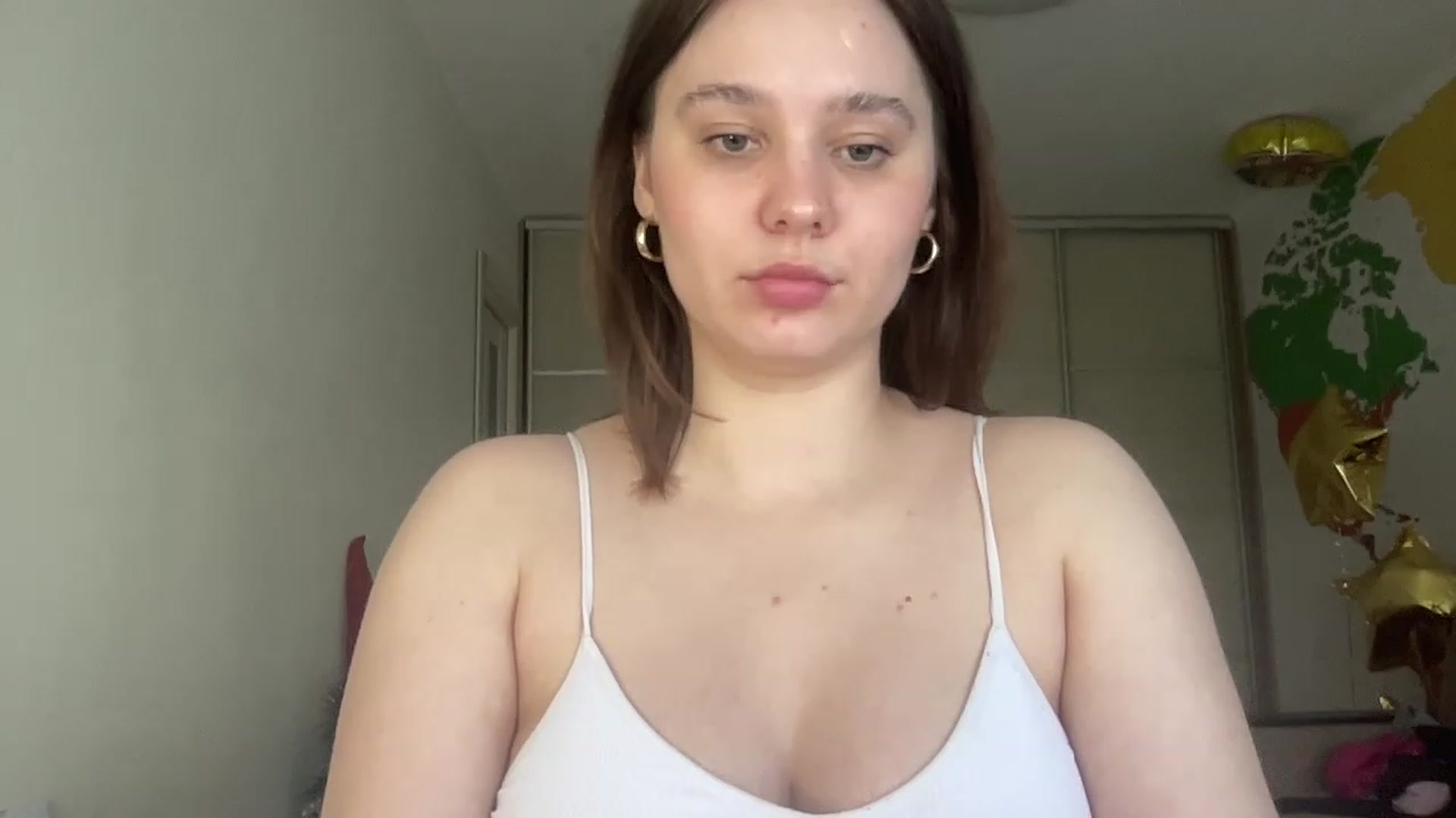 Gallery image thumbnail from TifanyTatum's myfreecams stream on, 04/22/2023, 13:27 image 4 of 20