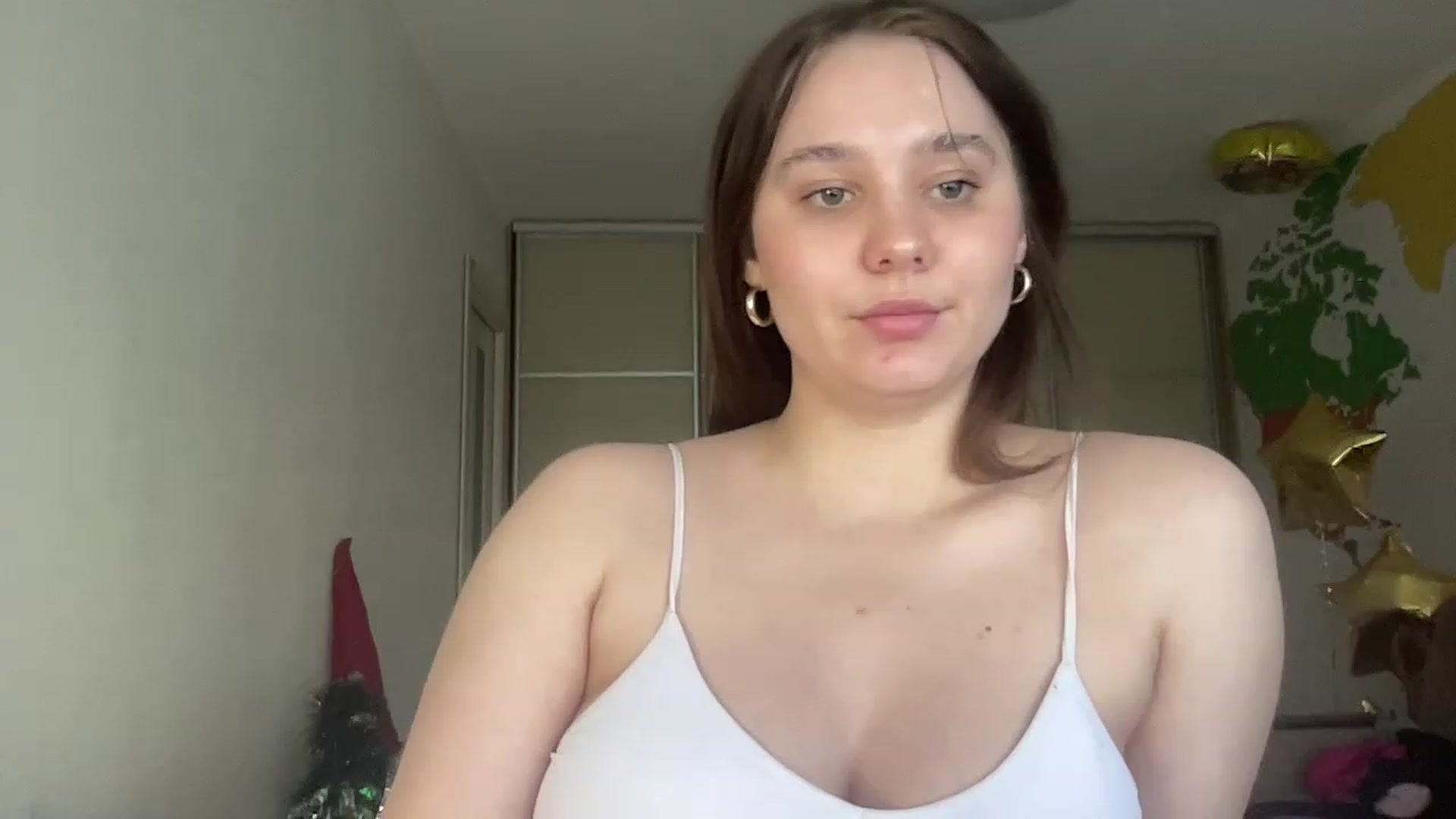 Gallery image thumbnail from TifanyTatum's myfreecams stream on, 04/22/2023, 13:27 image 16 of 20