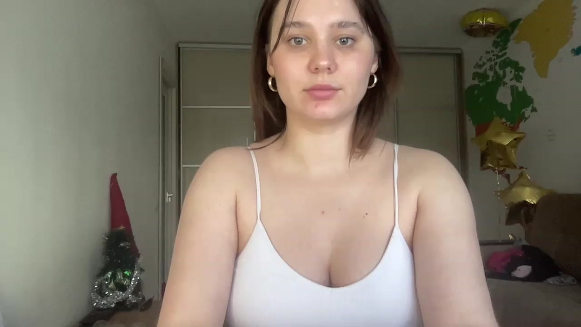 Gallery image thumbnail from TifanyTatum's myfreecams stream on, 04/22/2023, 15:03 image 10 of 20
