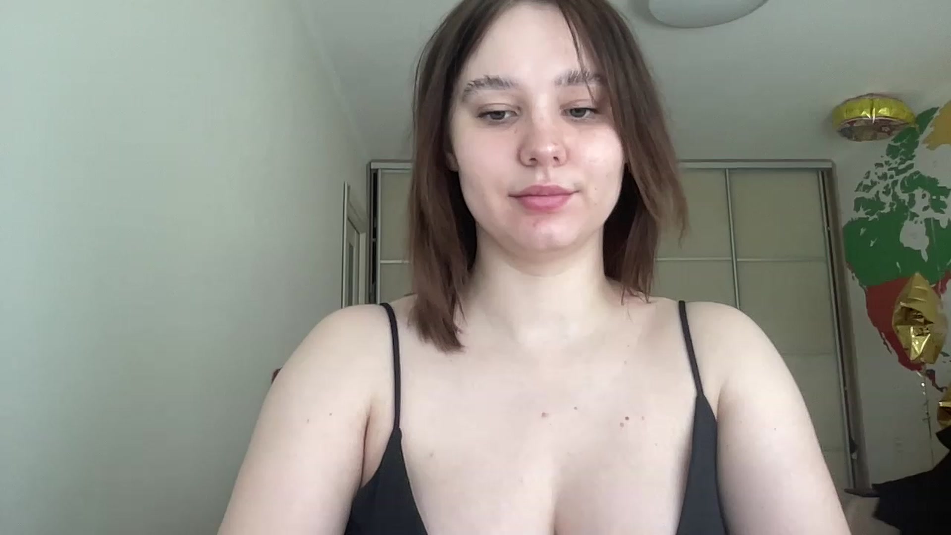 Gallery image thumbnail from TifanyTatum's myfreecams stream on, 04/24/2023, 09:34 image 19 of 20