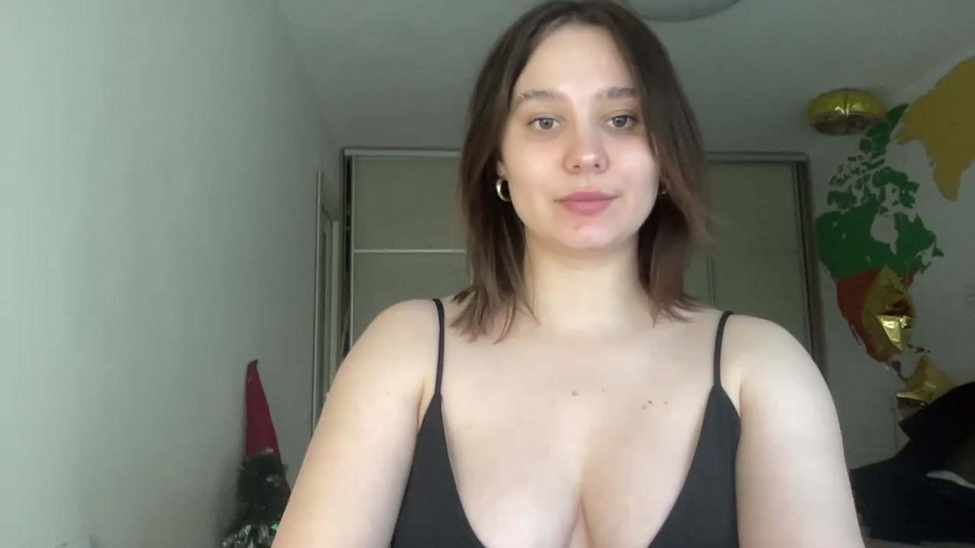 Gallery image thumbnail from TifanyTatum's myfreecams stream on, 04/24/2023, 13:42 image 20 of 20