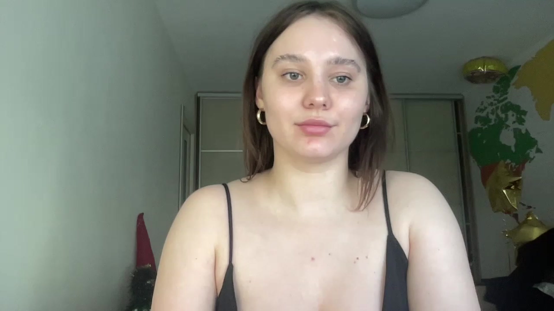 Gallery image thumbnail from TifanyTatum's myfreecams stream on, 04/24/2023, 15:13 image 8 of 20