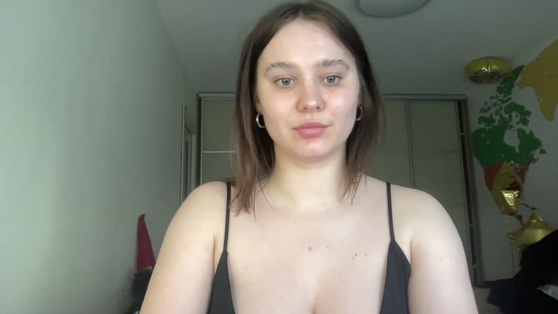 Gallery image thumbnail from TifanyTatum's myfreecams stream on, 04/24/2023, 15:13 image 10 of 20