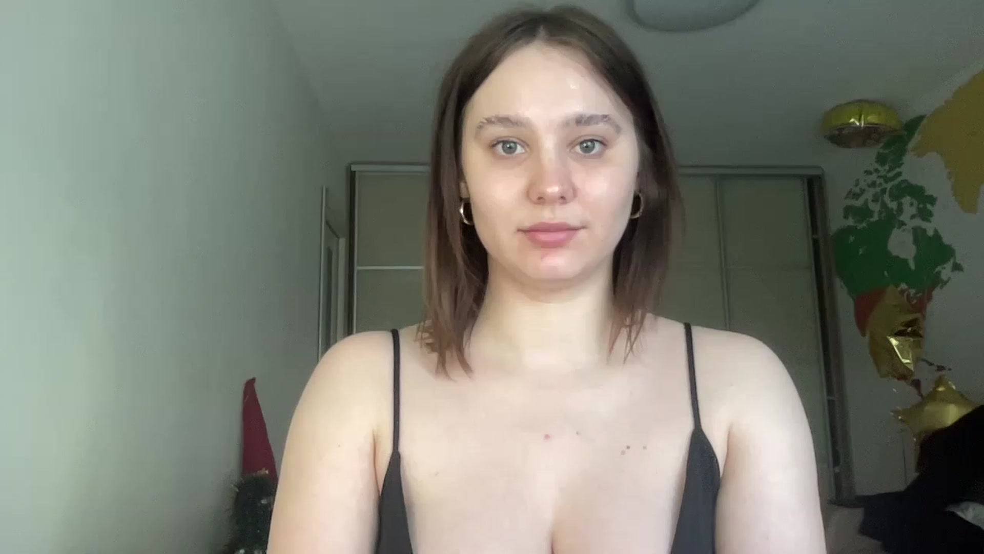 Gallery image thumbnail from TifanyTatum's myfreecams stream on, 04/24/2023, 15:13 image 12 of 20
