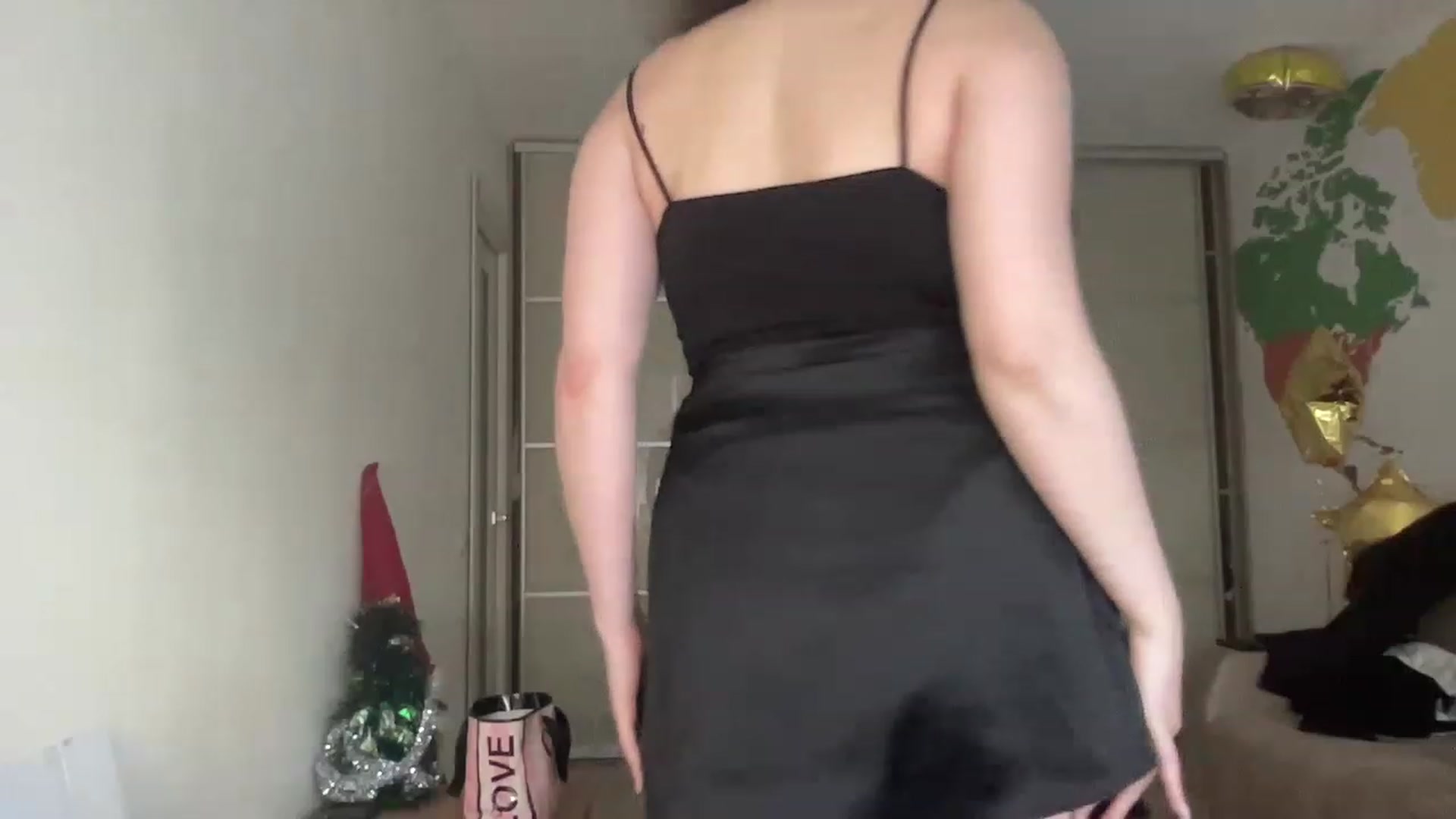 Gallery image thumbnail from TifanyTatum's myfreecams stream on, 04/24/2023, 15:13 image 3 of 20