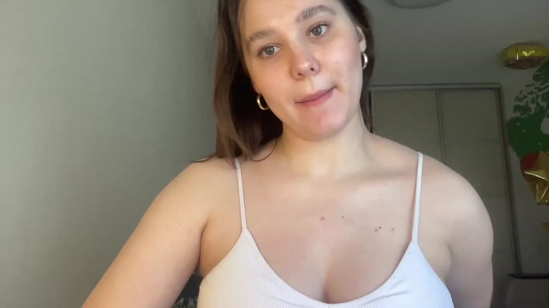 Gallery image thumbnail from TifanyTatum's myfreecams stream on, 04/25/2023, 10:27 image 16 of 20