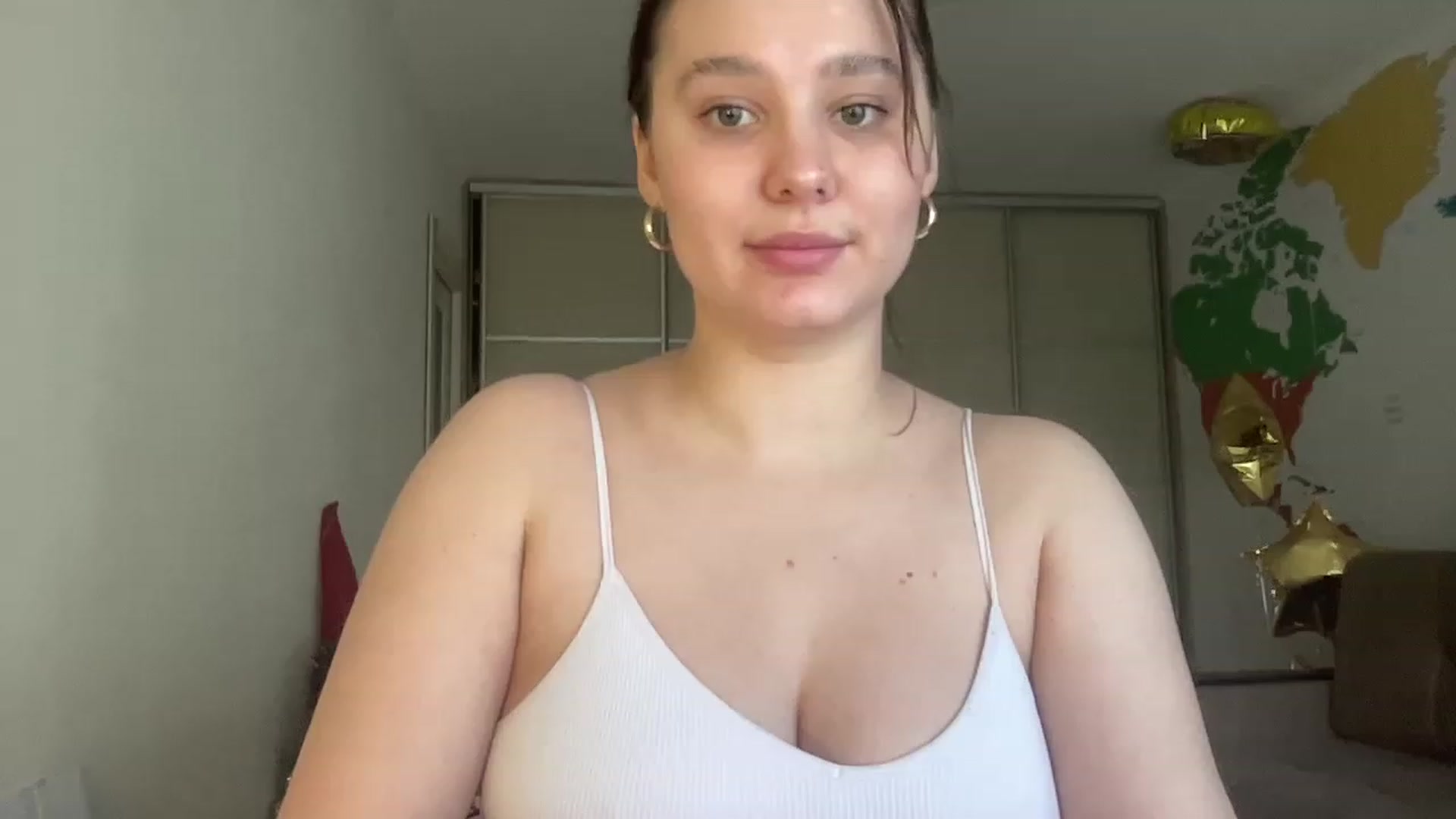 Gallery image thumbnail from TifanyTatum's myfreecams stream on, 04/25/2023, 12:48 image 14 of 20