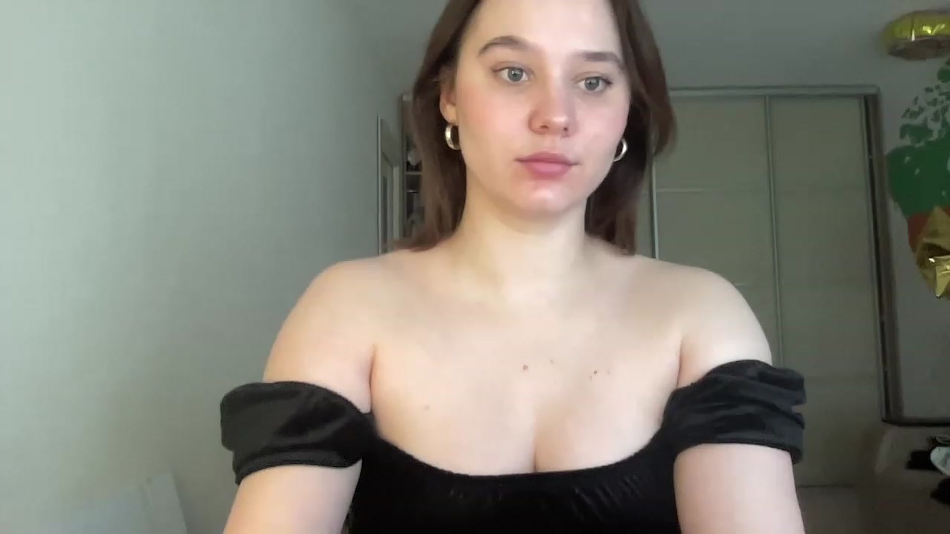 Gallery image thumbnail from TifanyTatum's myfreecams stream on, 04/26/2023, 12:01 image 8 of 20