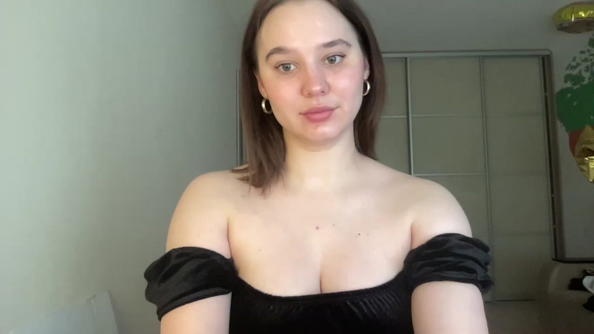 Gallery image thumbnail from TifanyTatum's myfreecams stream on, 04/26/2023, 12:01 image 1 of 20