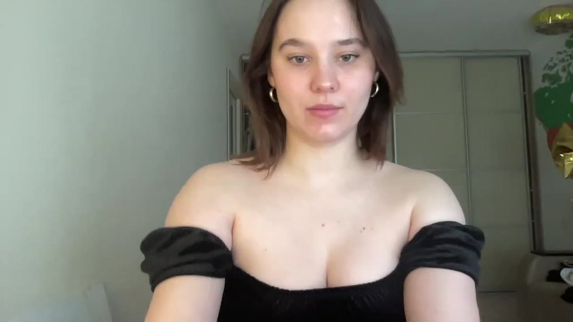 Gallery image thumbnail from TifanyTatum's myfreecams stream on, 04/26/2023, 12:01 image 10 of 20