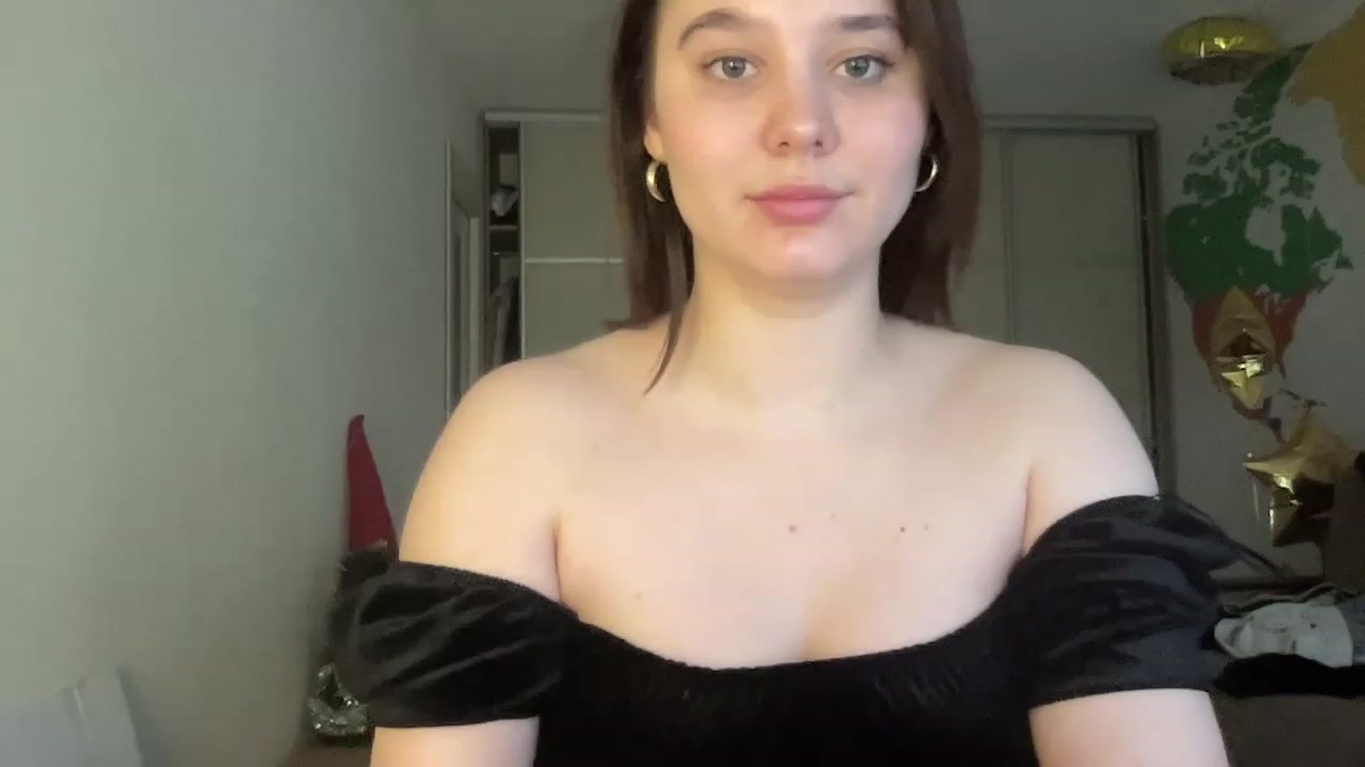 Gallery image thumbnail from TifanyTatum's myfreecams stream on, 04/26/2023, 12:43 image 20 of 20