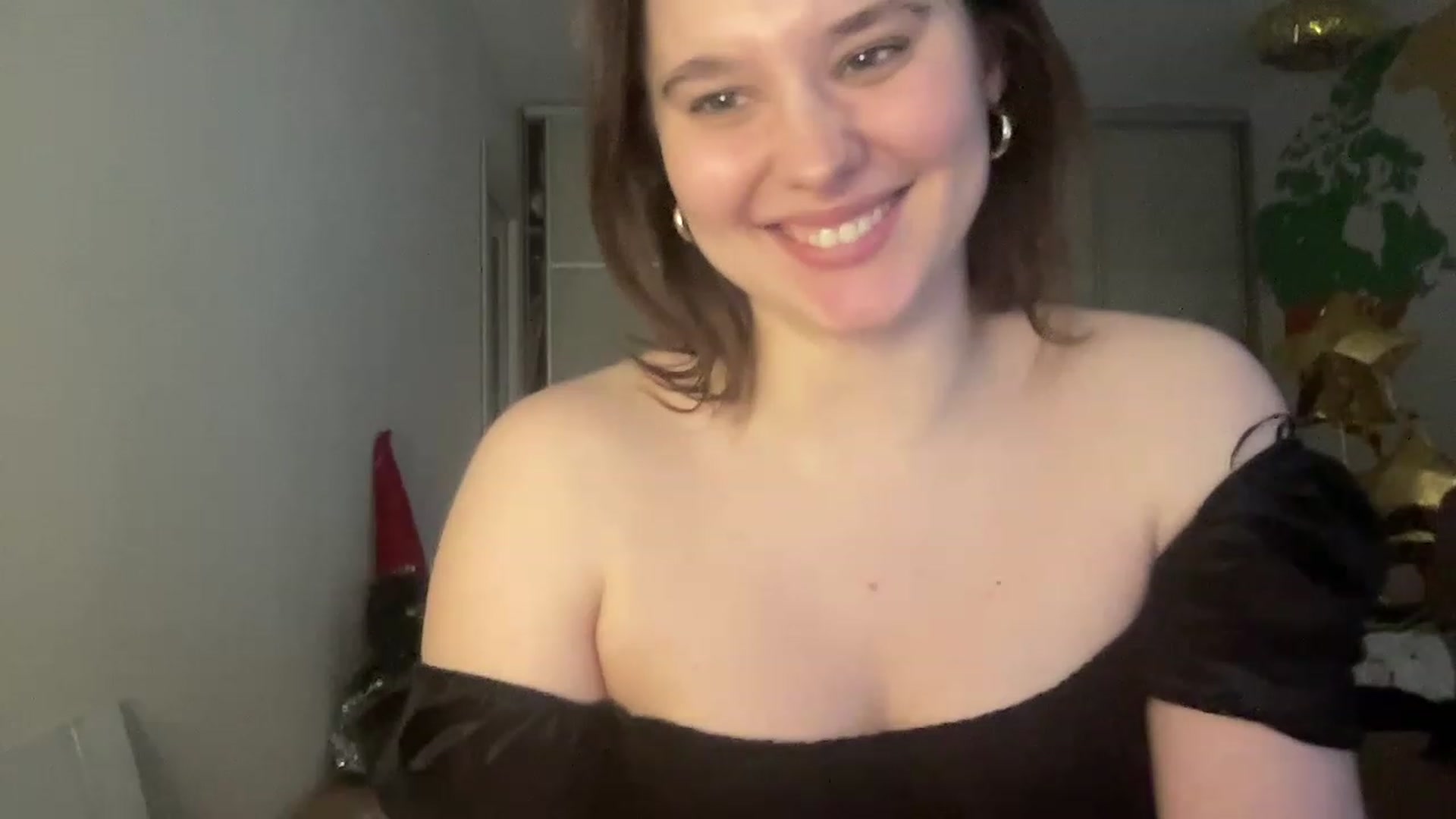 Gallery image thumbnail from TifanyTatum's myfreecams stream on, 04/26/2023, 16:25 image 9 of 20