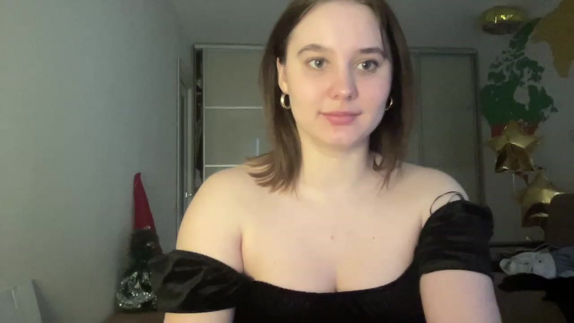 Gallery image thumbnail from TifanyTatum's myfreecams stream on, 04/26/2023, 16:25 image 7 of 20