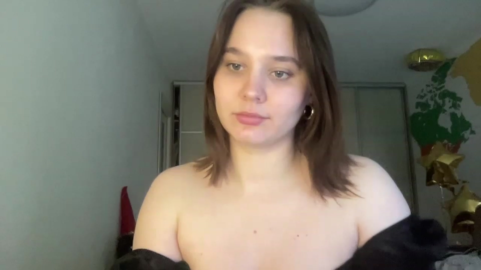 Gallery image thumbnail from TifanyTatum's myfreecams stream on, 04/26/2023, 16:25 image 14 of 20