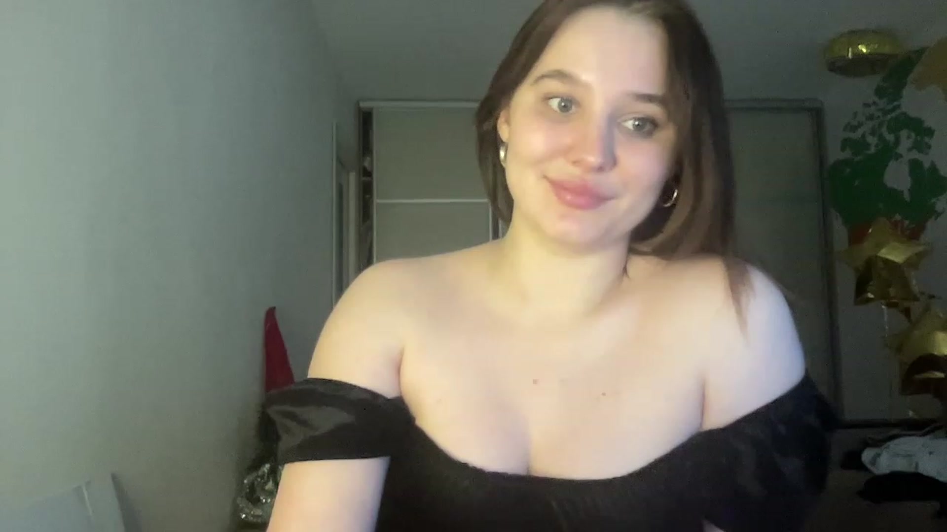 Gallery image thumbnail from TifanyTatum's myfreecams stream on, 04/26/2023, 16:25 image 19 of 20