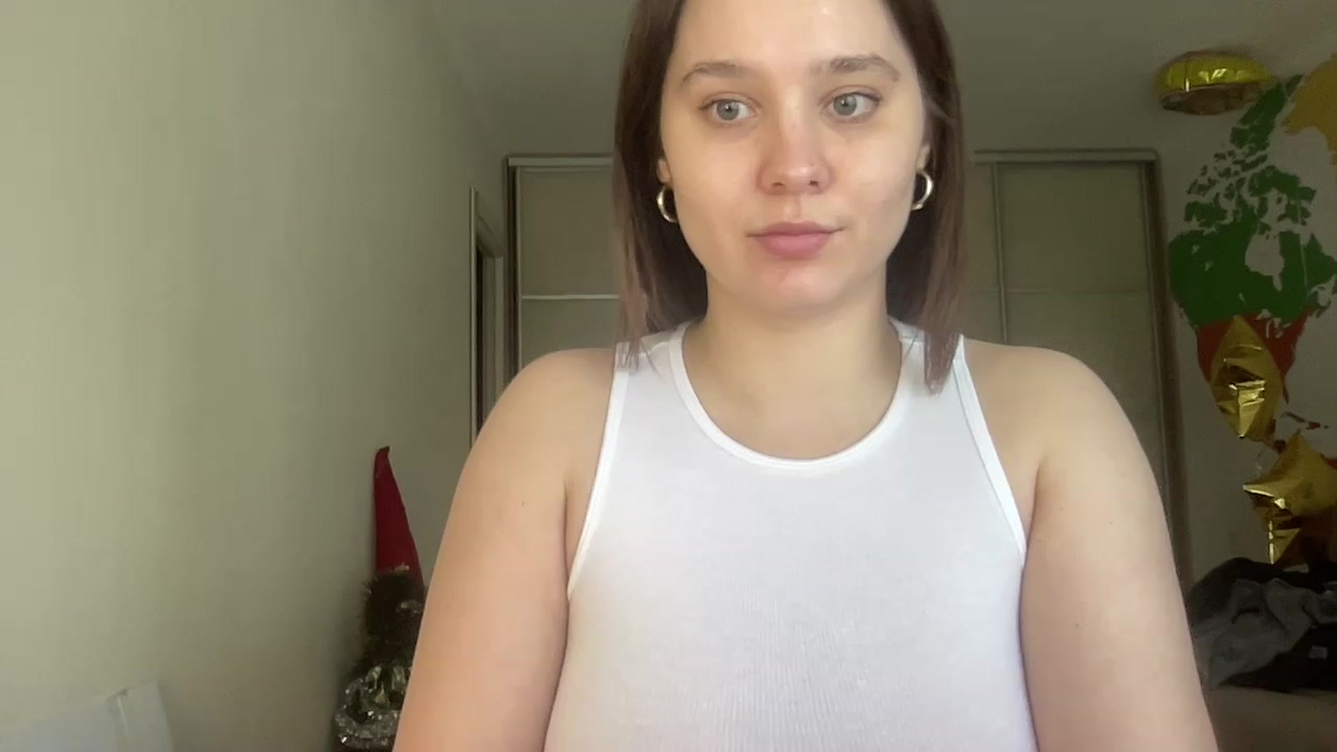 Gallery image thumbnail from TifanyTatum's myfreecams stream on, 04/28/2023, 11:33 image 17 of 20