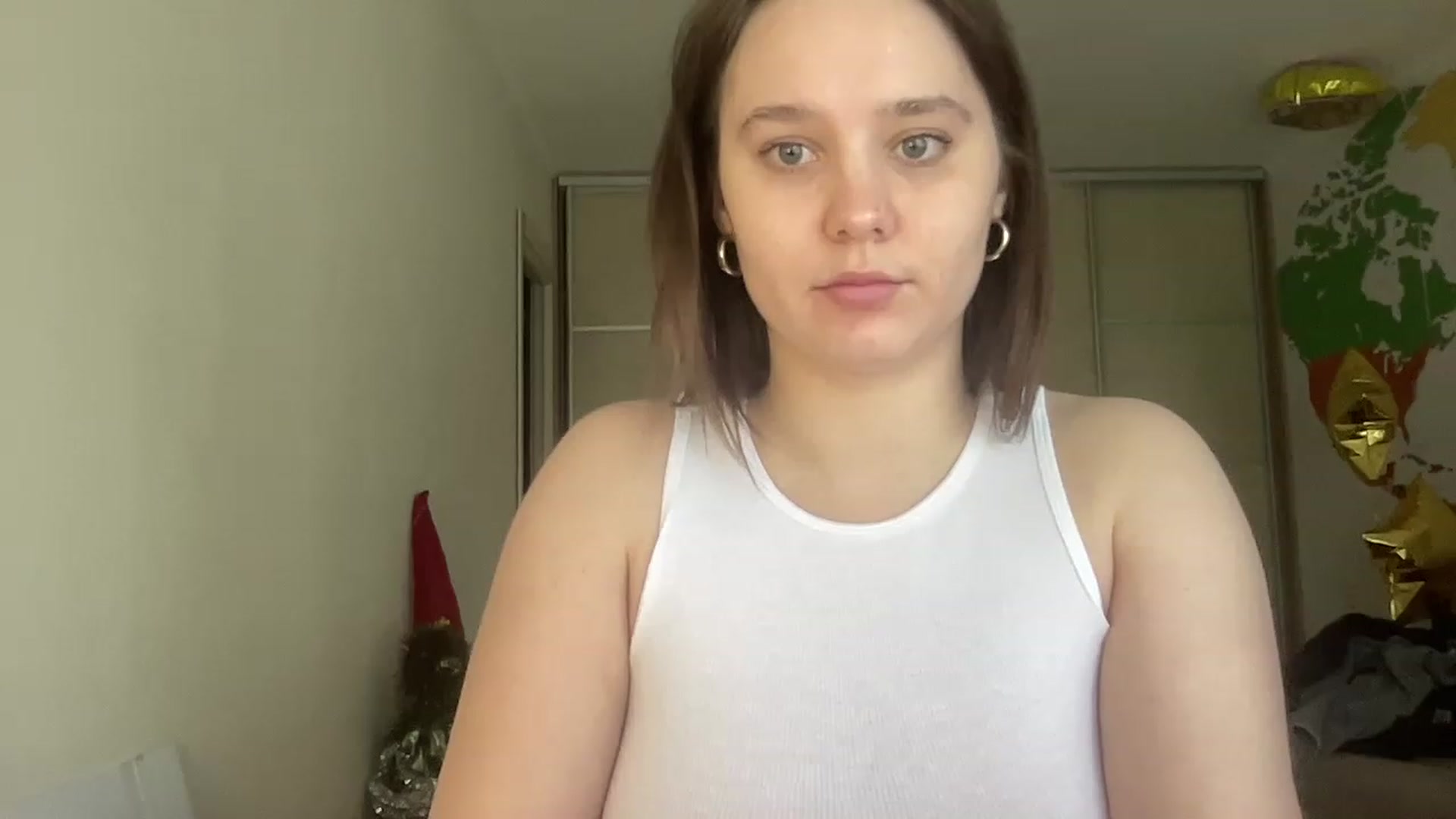 Gallery image thumbnail from TifanyTatum's myfreecams stream on, 04/28/2023, 11:33 image 12 of 20