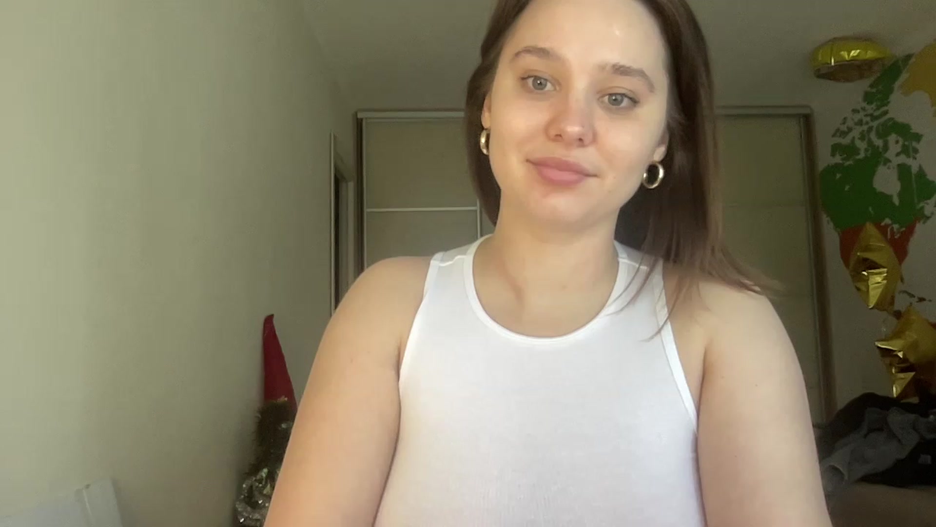 Gallery image thumbnail from TifanyTatum's myfreecams stream on, 04/28/2023, 11:33 image 20 of 20