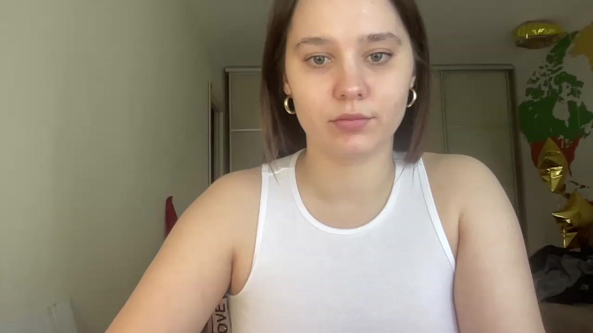 Gallery image thumbnail from TifanyTatum's myfreecams stream on, 04/28/2023, 11:33 image 15 of 20