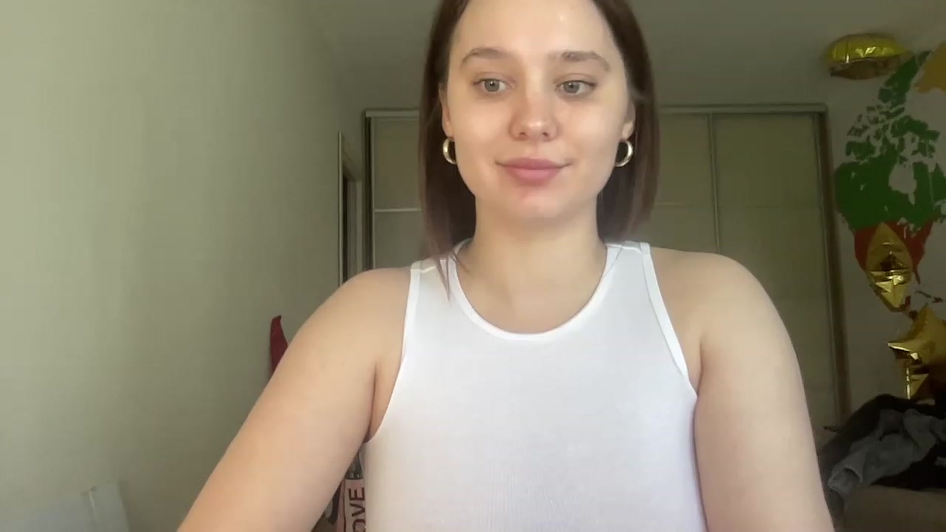 Gallery image thumbnail from TifanyTatum's myfreecams stream on, 04/28/2023, 11:33 image 6 of 20