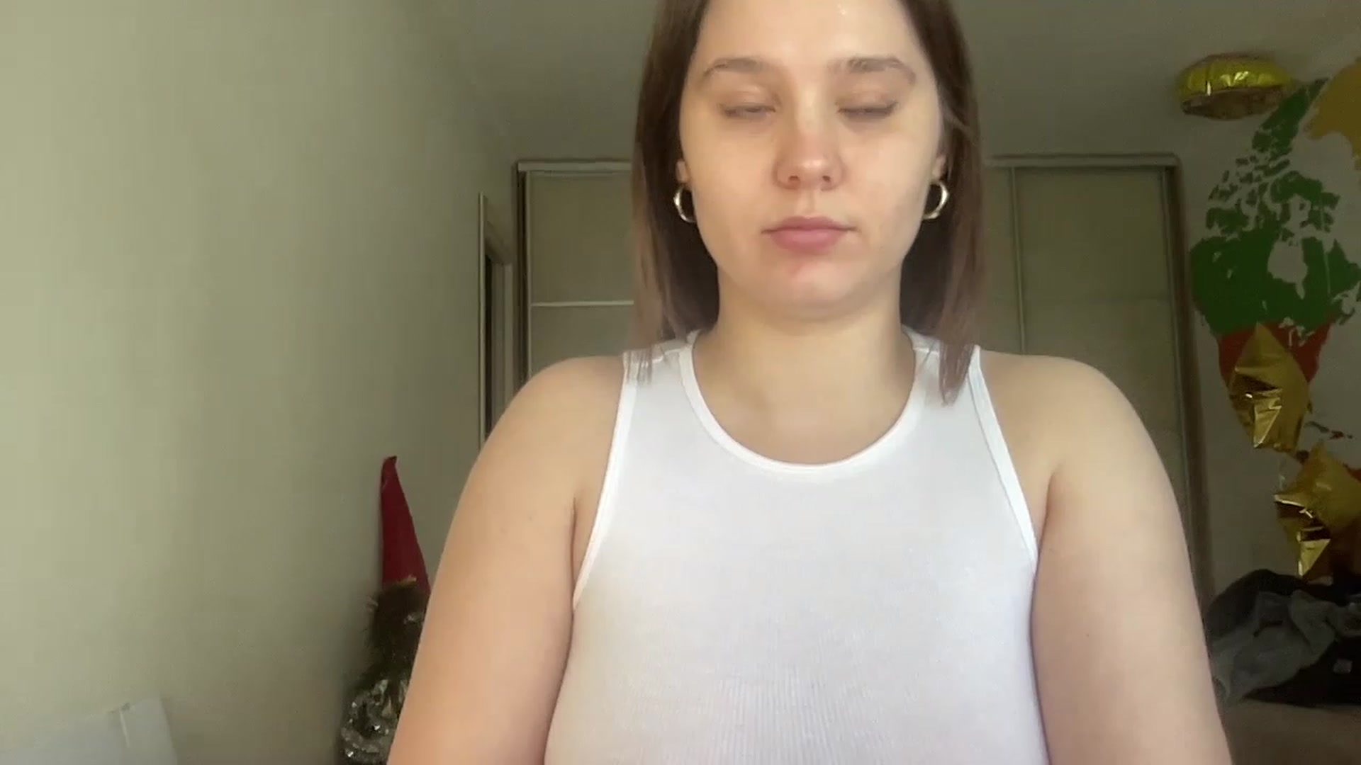 Gallery image thumbnail from TifanyTatum's myfreecams stream on, 04/28/2023, 11:33 image 18 of 20
