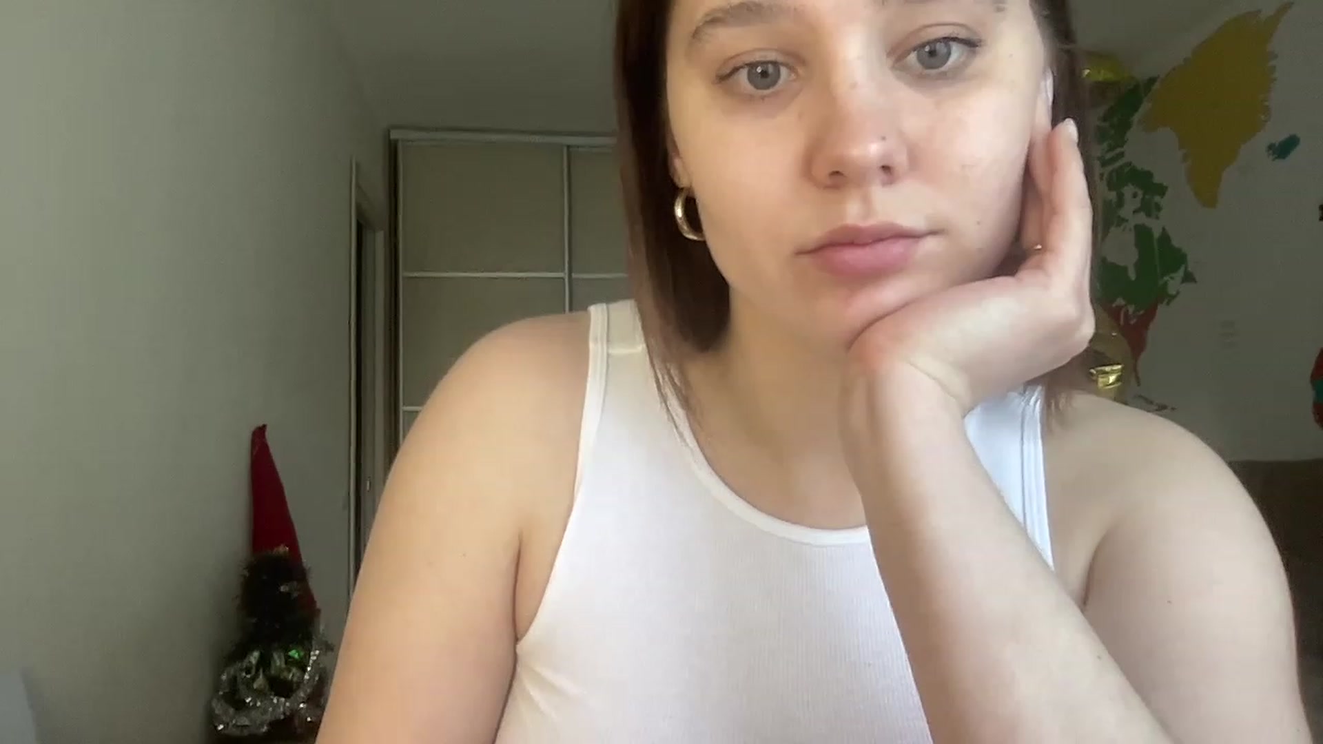 Gallery image thumbnail from TifanyTatum's myfreecams stream on, 04/28/2023, 11:33 image 2 of 20