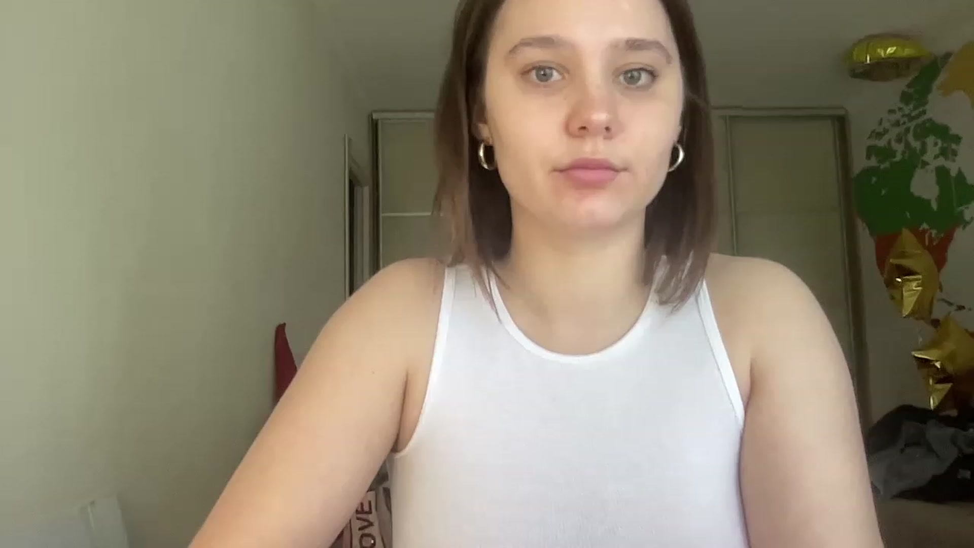 Gallery image thumbnail from TifanyTatum's myfreecams stream on, 04/28/2023, 11:33 image 13 of 20