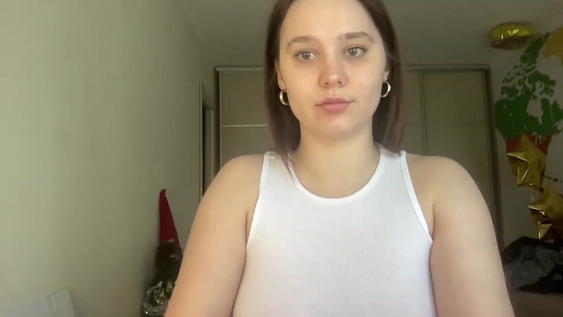 Gallery image thumbnail from TifanyTatum's myfreecams stream on, 04/28/2023, 11:33 image 9 of 20