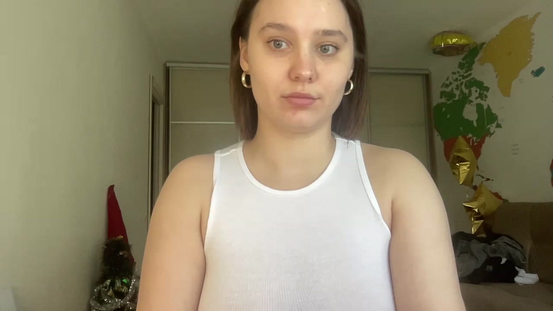 Gallery image thumbnail from TifanyTatum's myfreecams stream on, 04/28/2023, 11:33 image 4 of 20