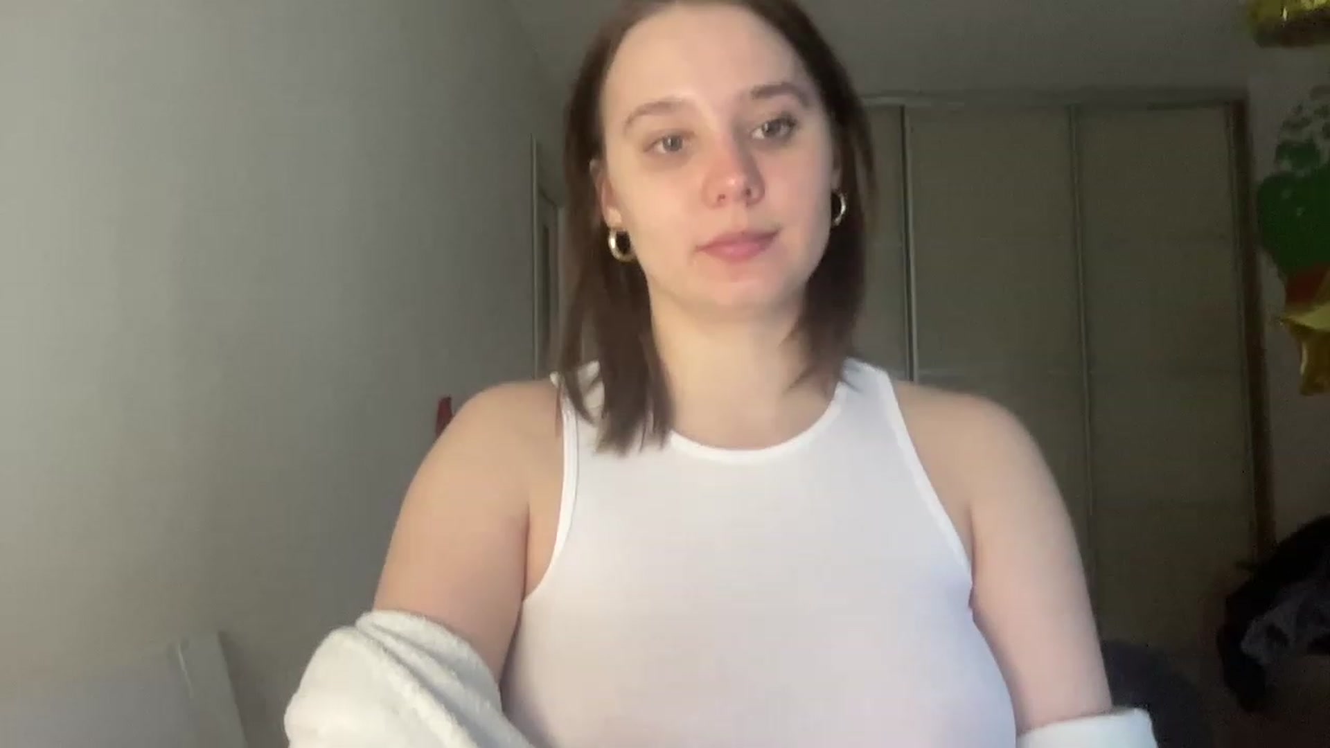Gallery image thumbnail from TifanyTatum's myfreecams stream on, 04/28/2023, 14:04 image 4 of 20