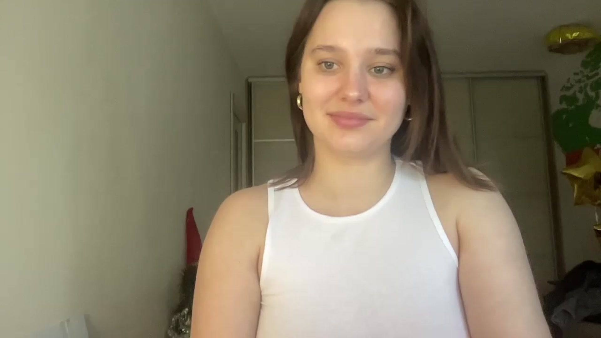 Gallery image thumbnail from TifanyTatum's myfreecams stream on, 04/28/2023, 14:04 image 20 of 20