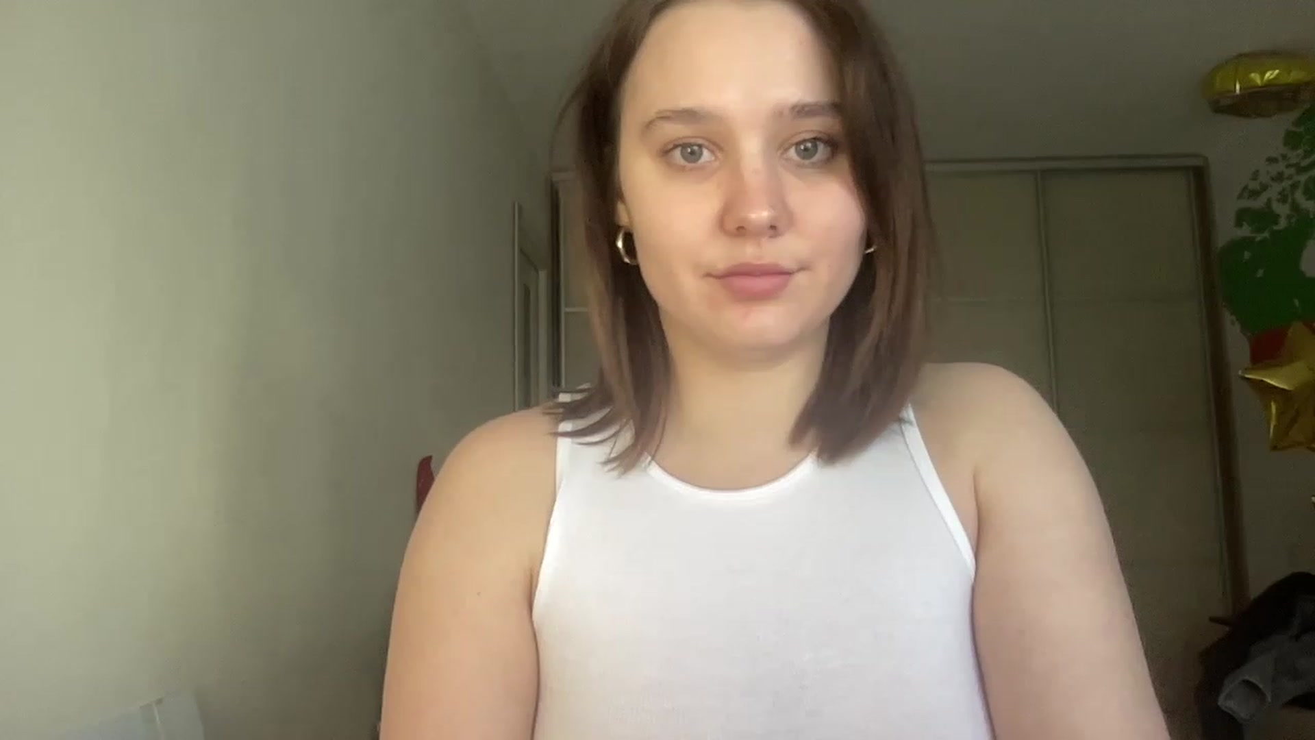 Gallery image thumbnail from TifanyTatum's myfreecams stream on, 04/28/2023, 14:04 image 16 of 20