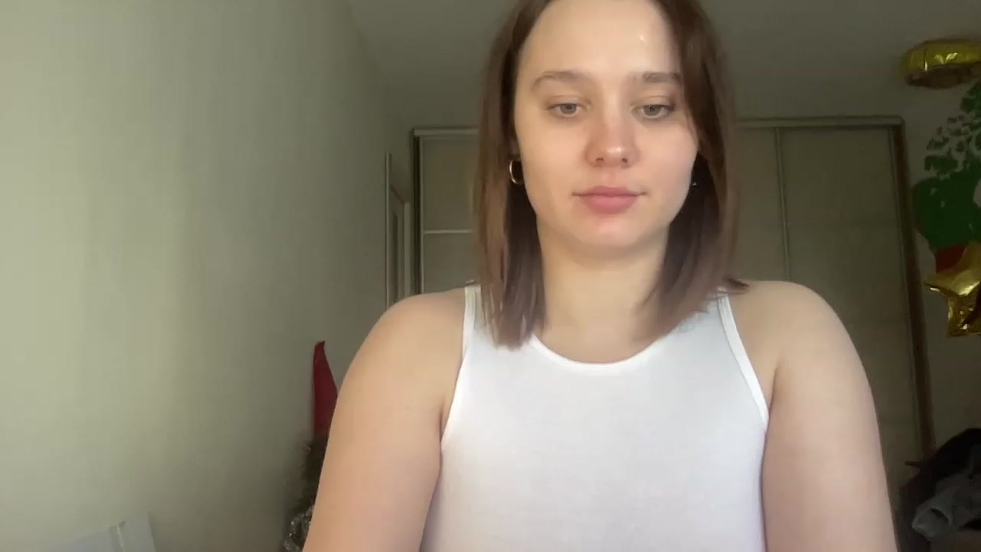 Gallery image thumbnail from TifanyTatum's myfreecams stream on, 04/28/2023, 14:04 image 15 of 20