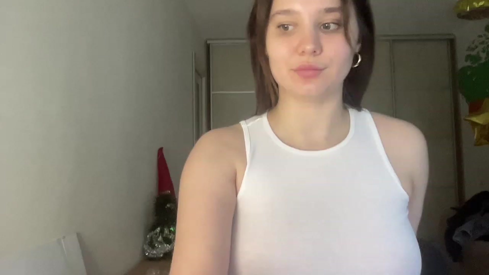 Gallery image thumbnail from TifanyTatum's myfreecams stream on, 04/28/2023, 14:04 image 11 of 20