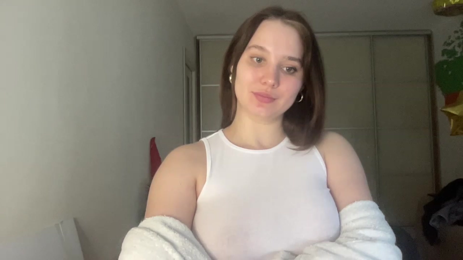 Gallery image thumbnail from TifanyTatum's myfreecams stream on, 04/28/2023, 14:04 image 5 of 20