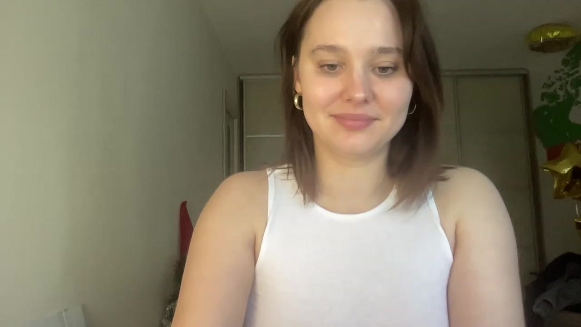 Gallery image thumbnail from TifanyTatum's myfreecams stream on, 04/28/2023, 14:04 image 18 of 20