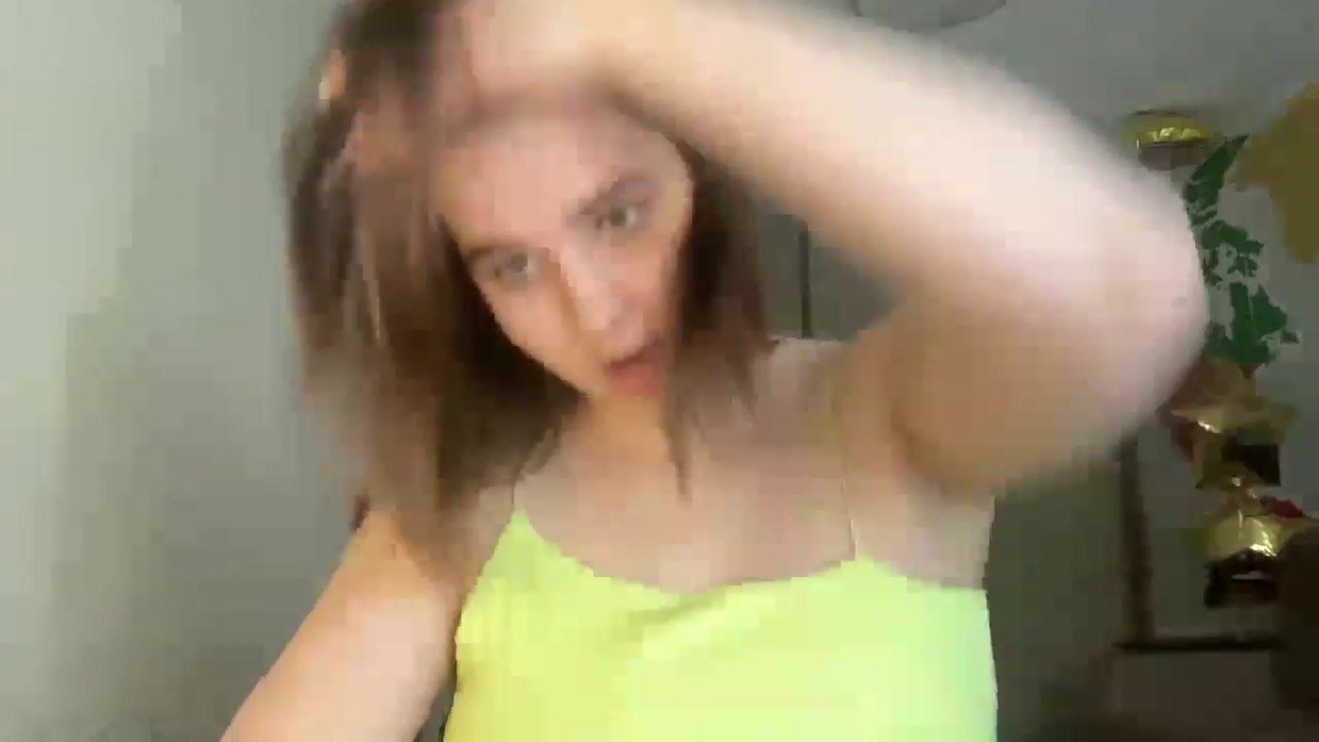 Gallery image thumbnail from TifanyTatum's myfreecams stream on, 04/29/2023, 13:14 image 6 of 20