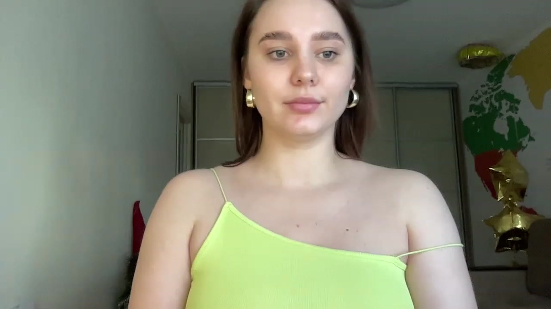 Gallery image thumbnail from TifanyTatum's myfreecams stream on, 04/29/2023, 14:06 image 18 of 20