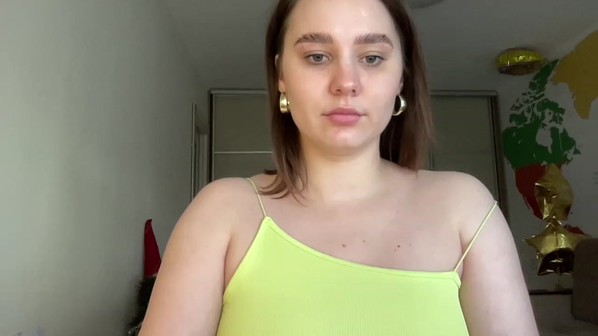 Gallery image thumbnail from TifanyTatum's myfreecams stream on, 04/29/2023, 14:06 image 13 of 20
