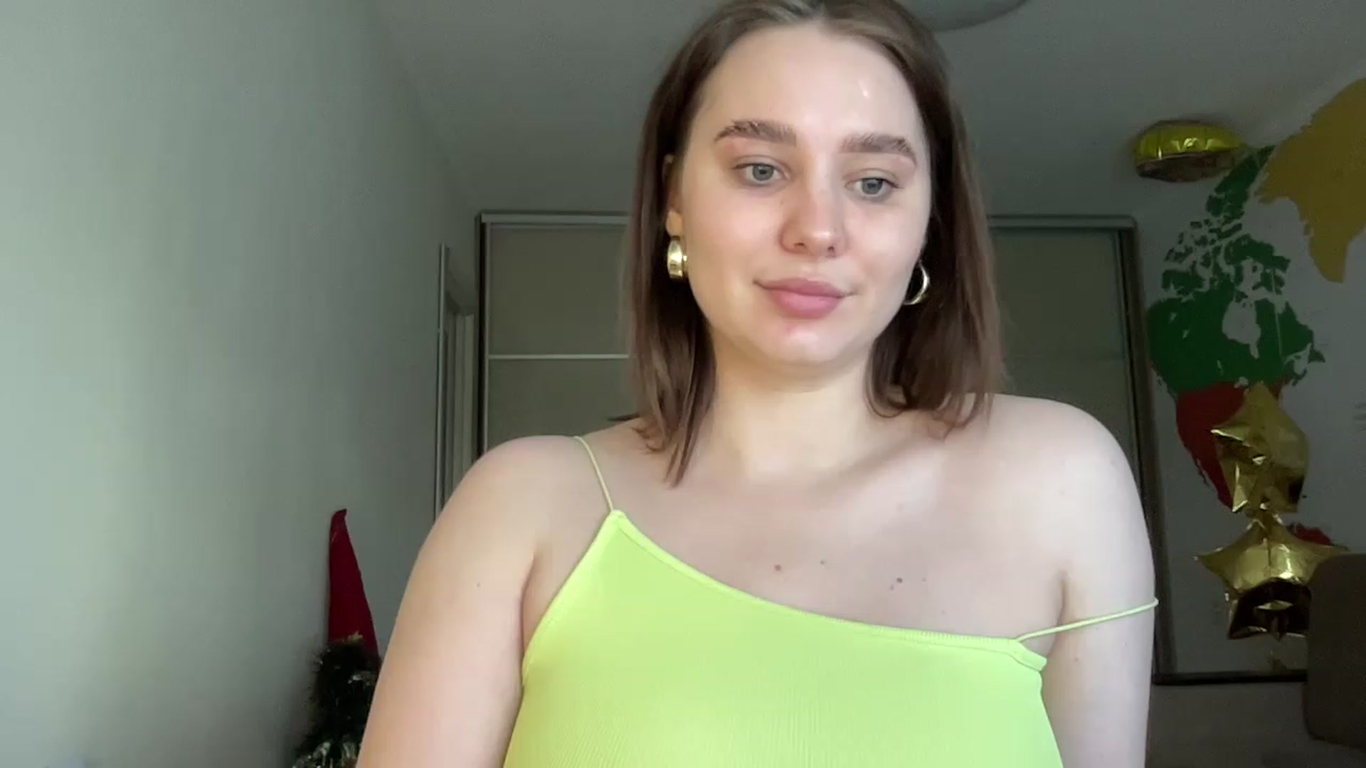 Gallery image thumbnail from TifanyTatum's myfreecams stream on, 04/29/2023, 14:06 image 20 of 20