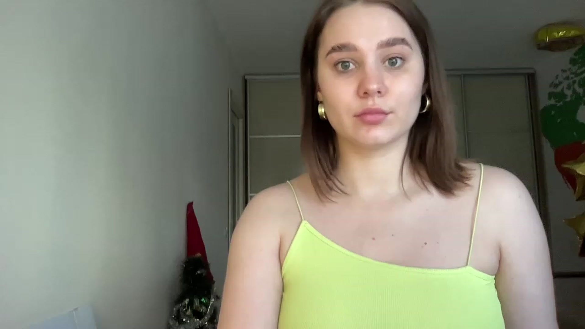 Gallery image thumbnail from TifanyTatum's myfreecams stream on, 04/29/2023, 14:42 image 17 of 20