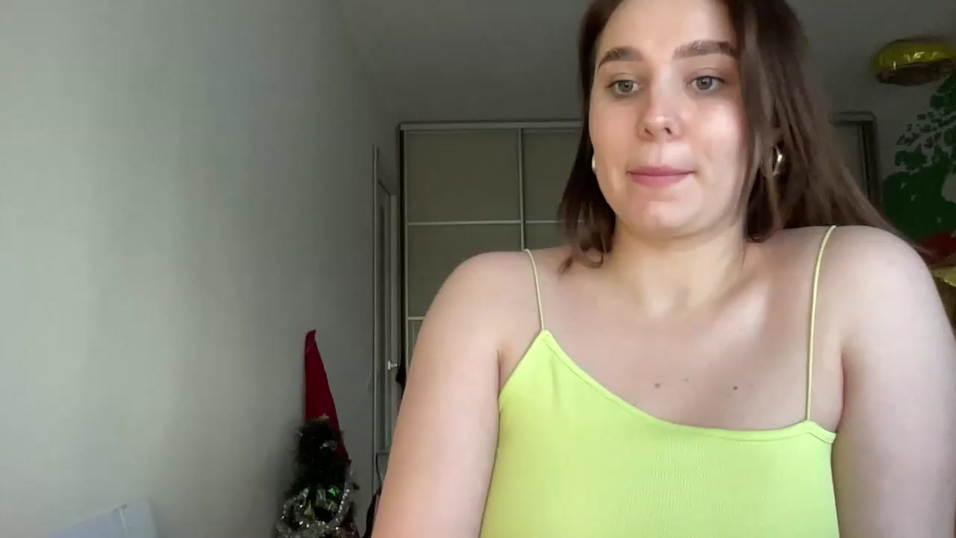 Gallery image thumbnail from TifanyTatum's myfreecams stream on, 04/29/2023, 14:42 image 15 of 20