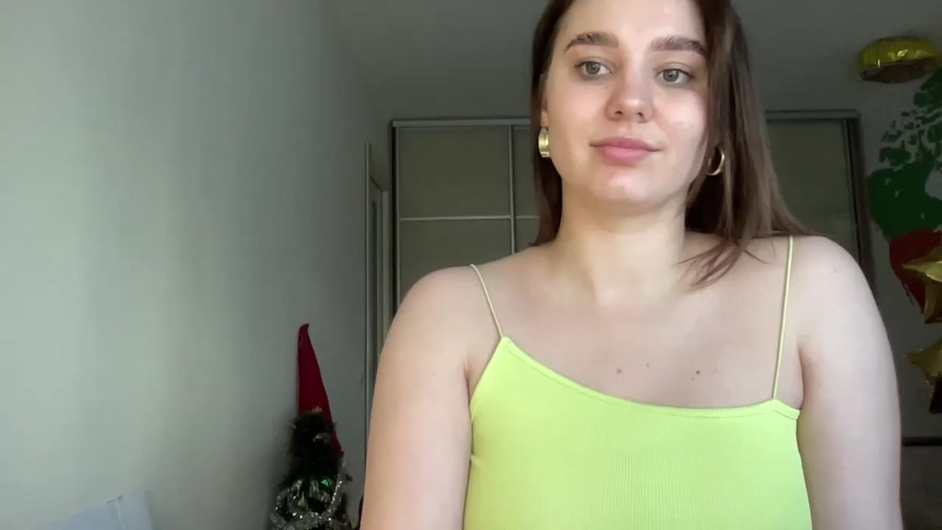 Gallery image thumbnail from TifanyTatum's myfreecams stream on, 04/29/2023, 14:42 image 12 of 20
