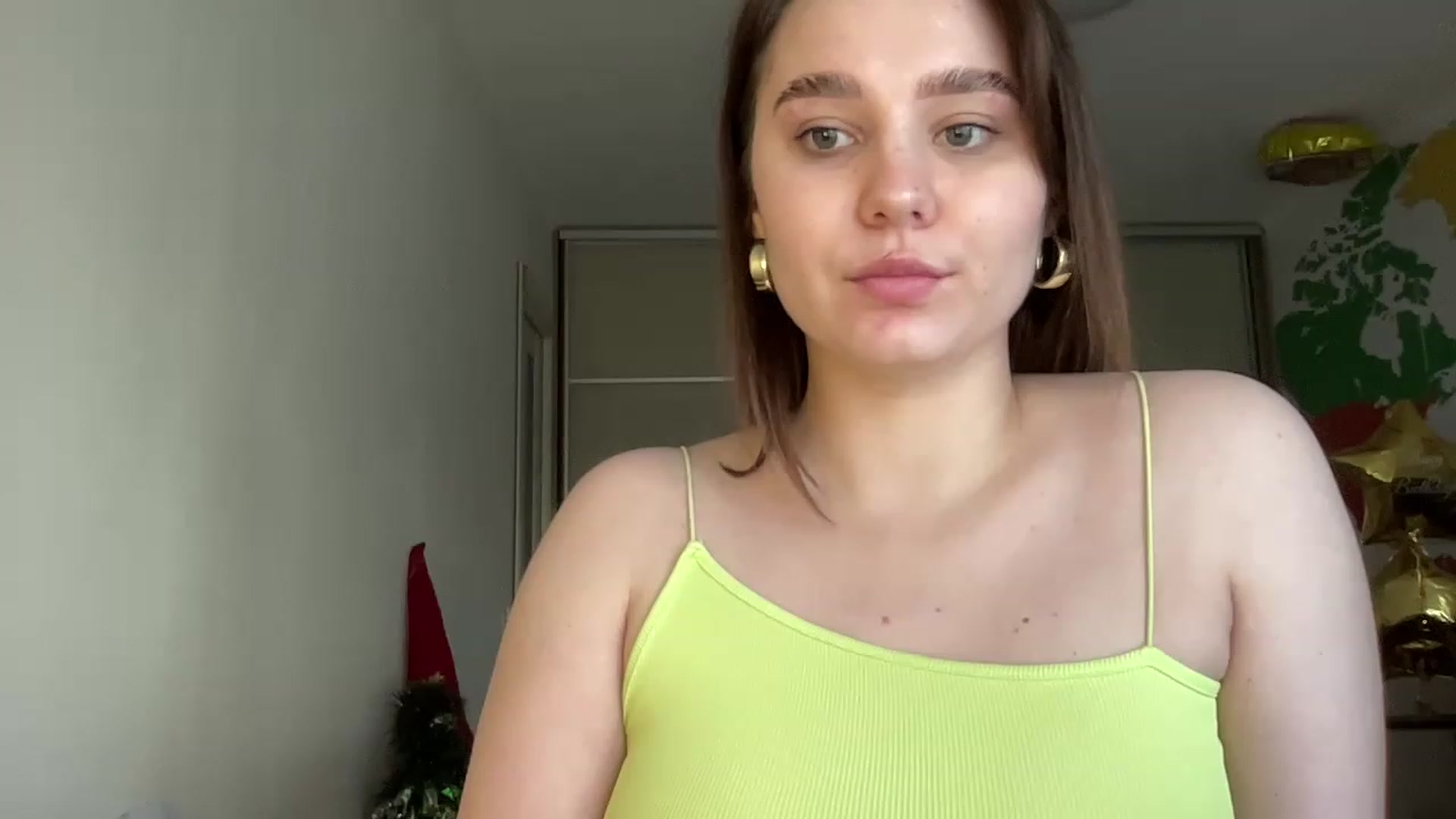 Gallery image thumbnail from TifanyTatum's myfreecams stream on, 04/29/2023, 14:42 image 4 of 20