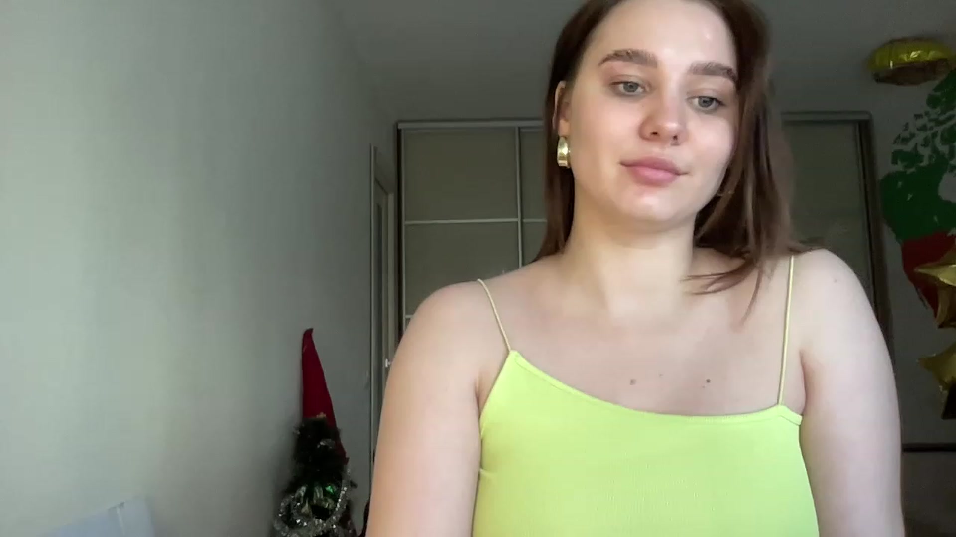 Gallery image thumbnail from TifanyTatum's myfreecams stream on, 04/29/2023, 14:42 image 14 of 20