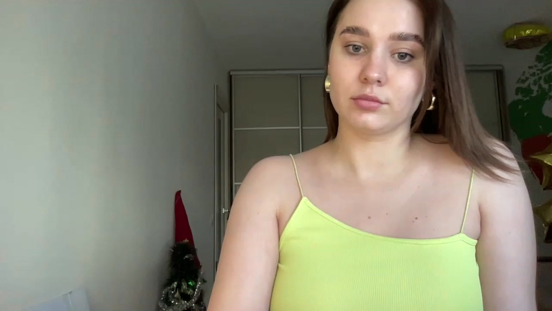 Gallery image thumbnail from TifanyTatum's myfreecams stream on, 04/29/2023, 14:42 image 10 of 20
