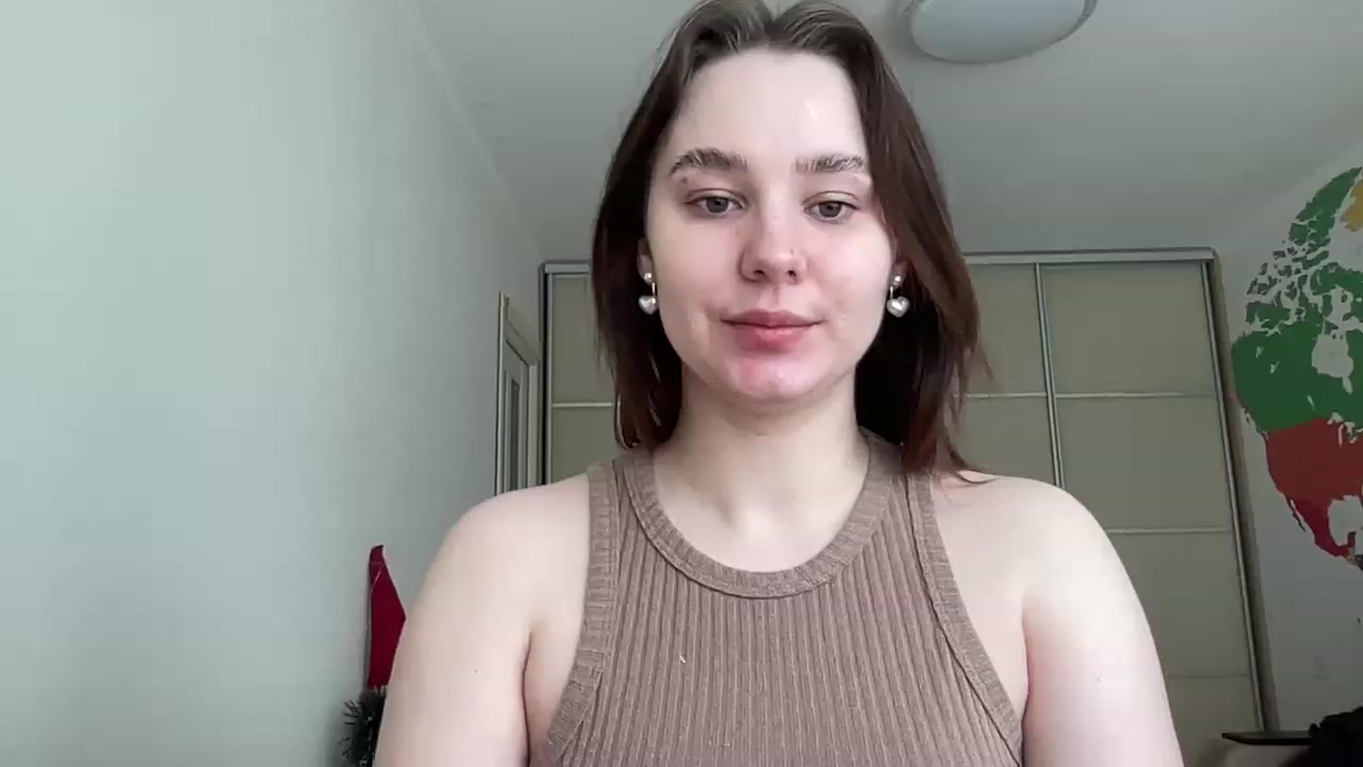 Gallery image thumbnail from TifanyTatum's myfreecams stream on, 05/04/2023, 10:00 image 14 of 20