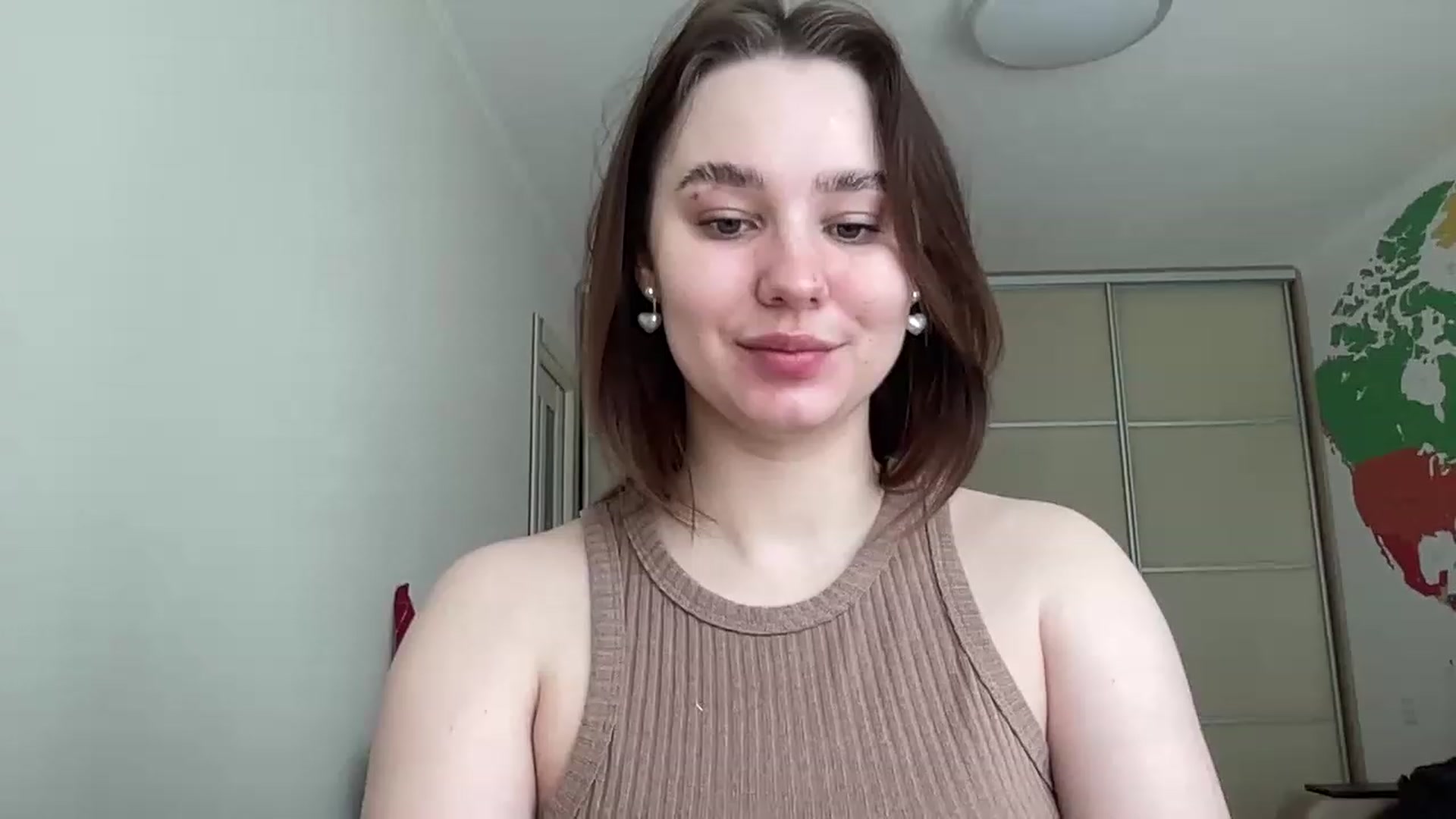 Gallery image thumbnail from TifanyTatum's myfreecams stream on, 05/04/2023, 10:00 image 19 of 20