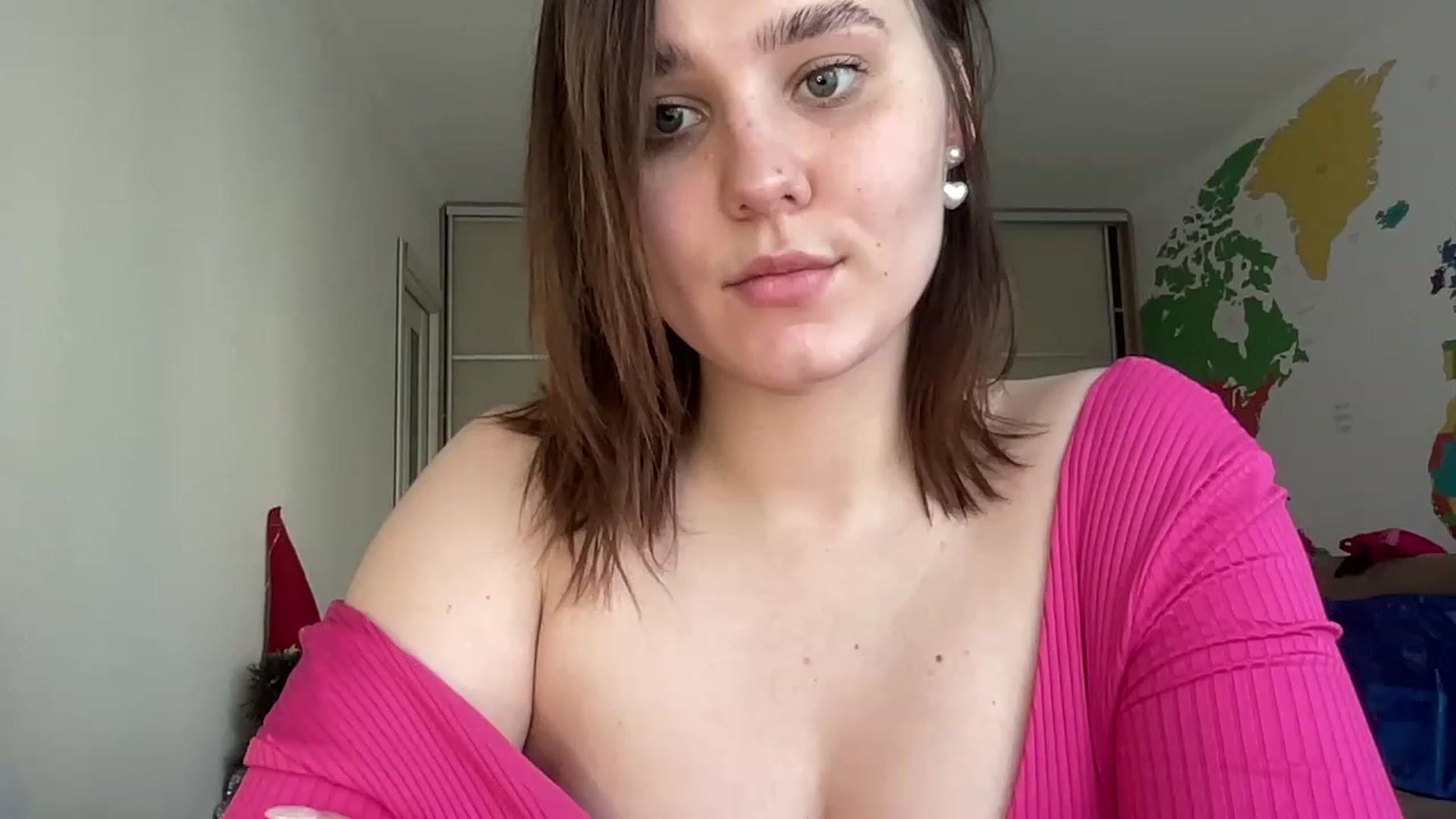 Gallery image thumbnail from TifanyTatum's myfreecams stream on, 05/05/2023, 14:03 image 20 of 20