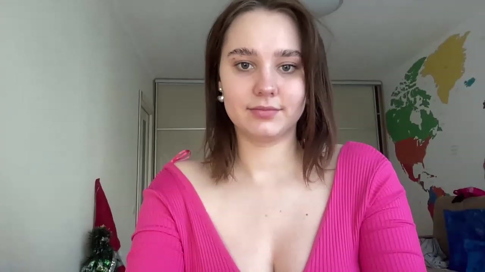 Gallery image thumbnail from TifanyTatum's myfreecams stream on, 05/05/2023, 14:03 image 2 of 20